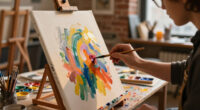 Arts Center Surges In Global Coverage