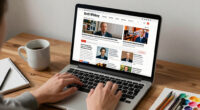 Brett Whiteley Surges In Global Coverage