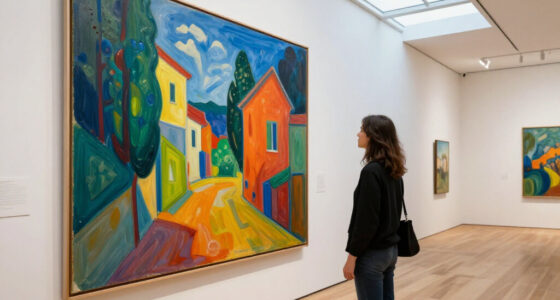 Christopher Nolan, David Hockney, Luis Manuel Otero Alcántara