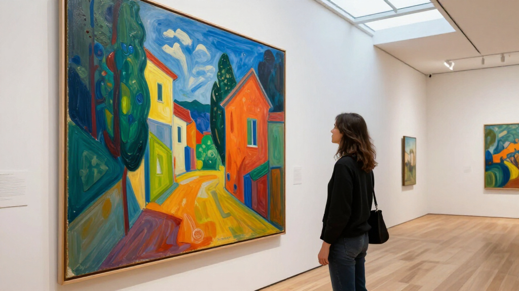 Christopher Nolan, David Hockney, Luis Manuel Otero Alcántara