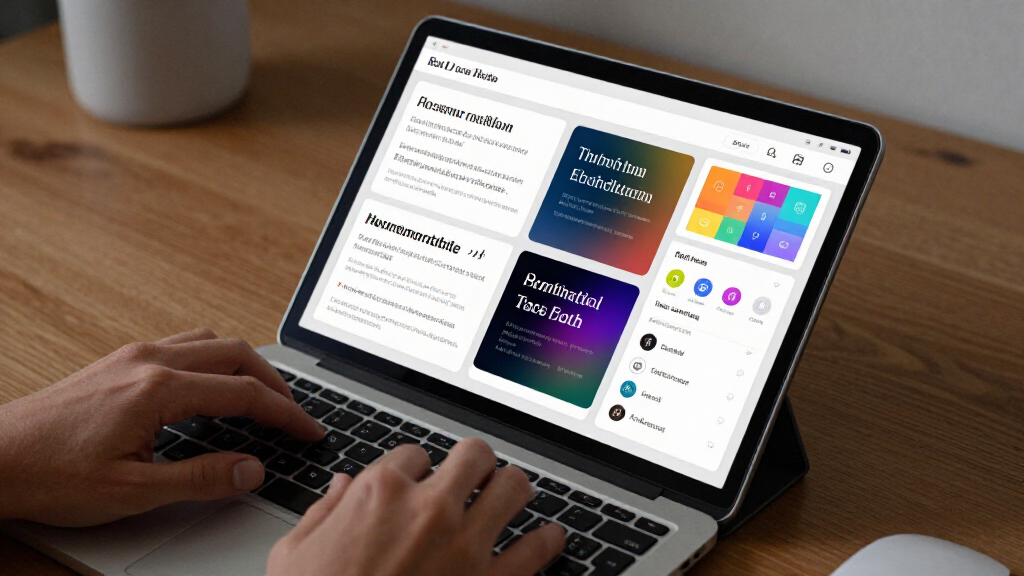 Fonts In Use – Find Out Where A Font Is Used