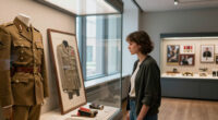 Gordon Highlanders Museum Surges In Global Coverage