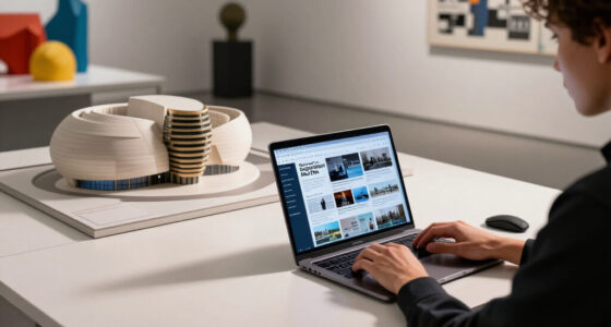 Guggenheim Abu Dhabi Surges In Global Coverage