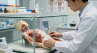 Gunther Von Hagens