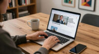Jason Bard Yarmosky Surges In Global Coverage