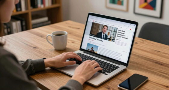 Jason Bard Yarmosky Surges In Global Coverage