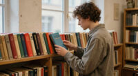 Mir Books – Books From The Soviet Era