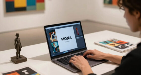 MONA คืออะไร? ทำความรู้จักพิพิธภัณฑ์ศิลปะระดับโลกจากออสเตรเลีย ที่กำลังจะเปิดในกรุงเทพฯ - Thestandard.co