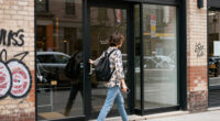 NYC's Swiss Institute Heads to the Bowery