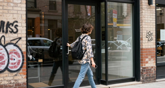 NYC's Swiss Institute Heads to the Bowery