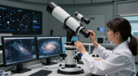 Scan More than 60 Million Stars in the Most Detailed Photo of the Milky Way Ever Taken
