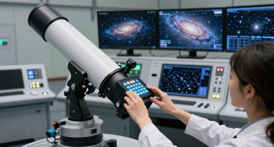 Scan More than 60 Million Stars in the Most Detailed Photo of the Milky Way Ever Taken