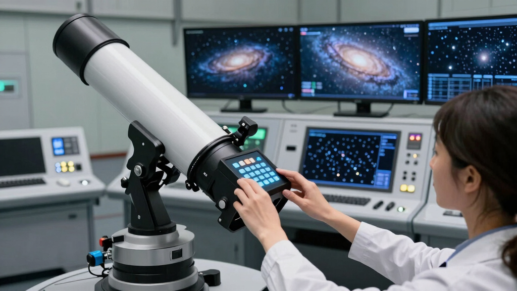 Scan More than 60 Million Stars in the Most Detailed Photo of the Milky Way Ever Taken