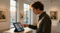 Sotheby Surges In Global Coverage