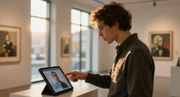 Sotheby Surges In Global Coverage
