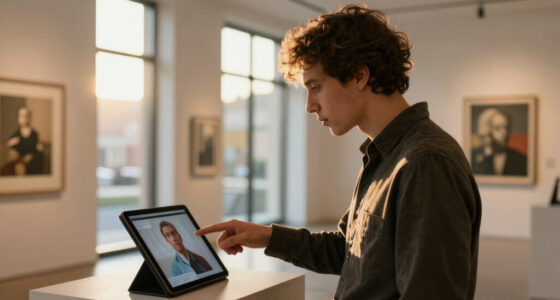 Sotheby Surges In Global Coverage