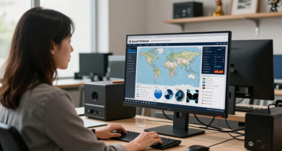 Spartali Stillman Surges In Global Coverage