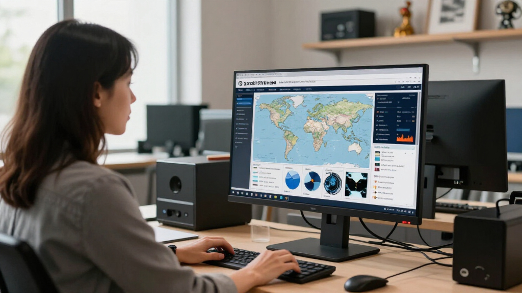 Spartali Stillman Surges In Global Coverage