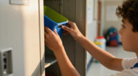 10 Best DIY School Locker Organization in 2026
