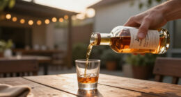 10 Best Whisky Bottles in 2026