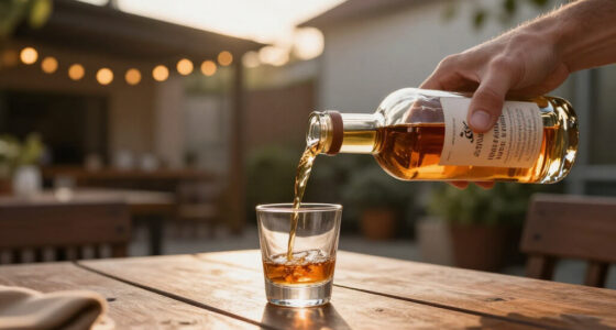 10 Best Whisky Bottles in 2026