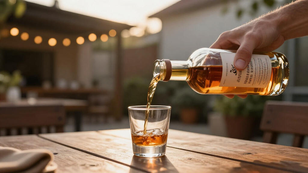 10 Best Whisky Bottles in 2026