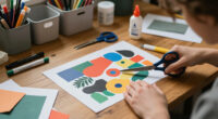 11 Best Craft Supplies for School Projects in 2026