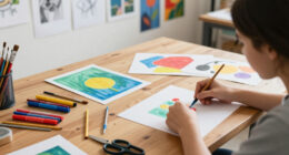 12 Best Art Supplies for Students in 2026