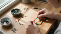 12 Best DIY Jewelry Making Kits in 2026