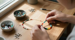12 Best DIY Jewelry Making Kits in 2026