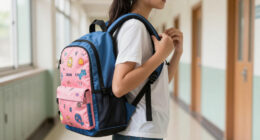 12 Best Personalized School Backpacks in 2026