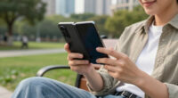 13 Best Folding Smartphones for 2026