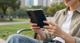 13 Best Folding Smartphones for 2026