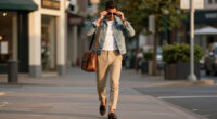 13 Best Men's Fashion Essentials in 2026