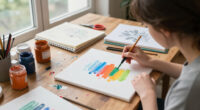 14 Best Art and Craft Supplies for Students in 2026