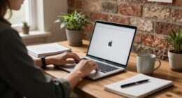 15 Best Apple Computers in 2026