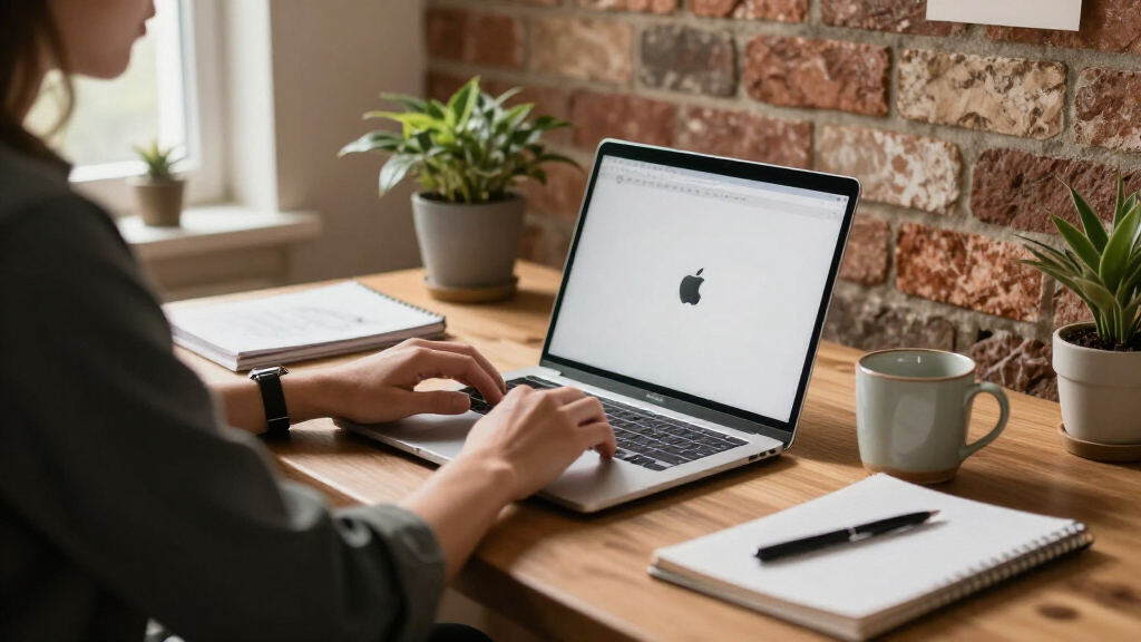 15 Best Apple Computers in 2026