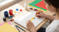15 Best Art Supplies For Students In 2026