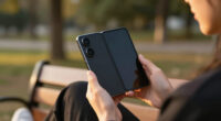 15 Best Foldable Smartphones in 2026