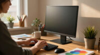 15 Best Mini Desktop Computers in 2026
