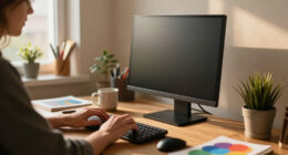 15 Best Mini Desktop Computers in 2026