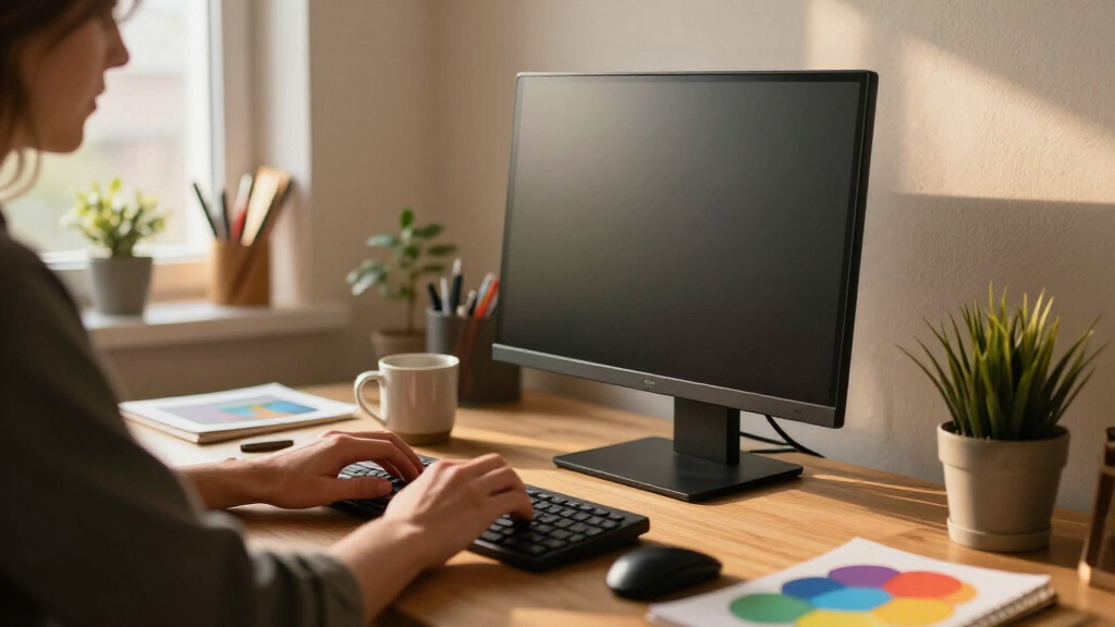 15 Best Mini Desktop Computers in 2026