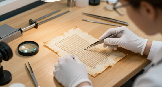 2,300-Year-Old Fragment Of Homer’s “Odyssey” Now On View At The Met