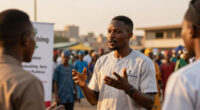 2026 Publishing Prize Jury Unveiled Ahead Of CANEX WKND In Lagos, Nigeria - African Export-Import Bank
