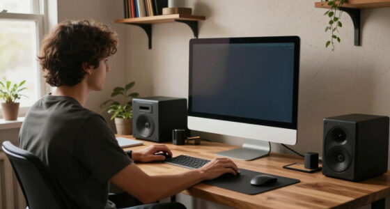 3 Best Mac Studio Desktops in 2026