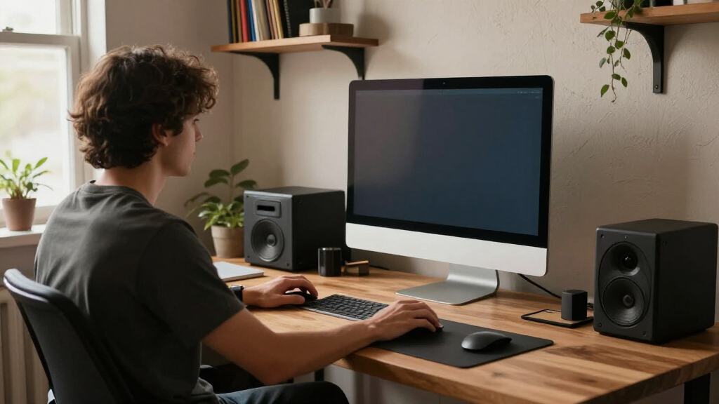 3 Best Mac Studio Desktops in 2026