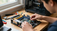 5 Best CPU Upgrade Kits in 2026