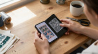 6 Best Folding Smartphones in 2026