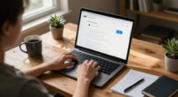 6 Best Private Search Engines in 2026