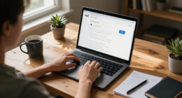 6 Best Private Search Engines in 2026